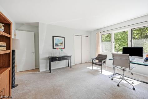 55 Union Hill Road Parsippany-troy Hills NJ 07950
