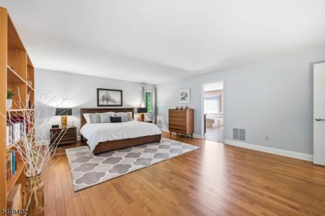 55 Union Hill Road Parsippany-troy Hills NJ 07950