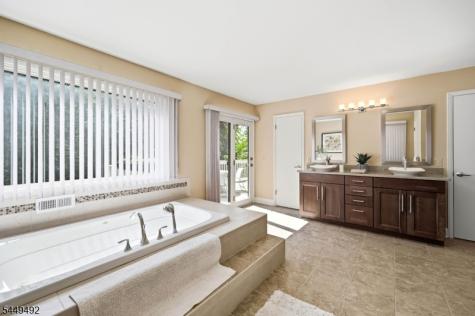 55 Union Hill Road Parsippany-troy Hills NJ 07950