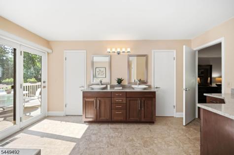 55 Union Hill Road Parsippany-troy Hills NJ 07950