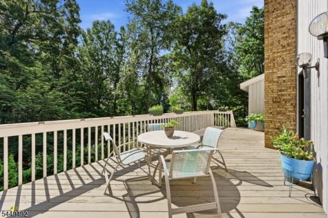 55 Union Hill Road Parsippany-troy Hills NJ 07950