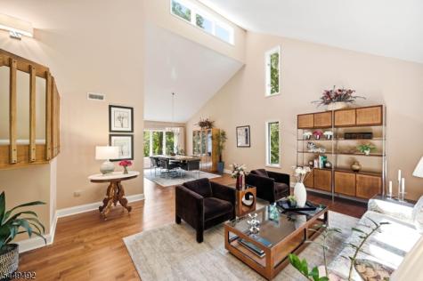 55 Union Hill Road Parsippany-troy Hills NJ 07950