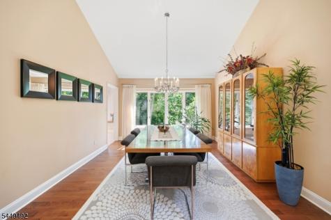 55 Union Hill Road Parsippany-troy Hills NJ 07950