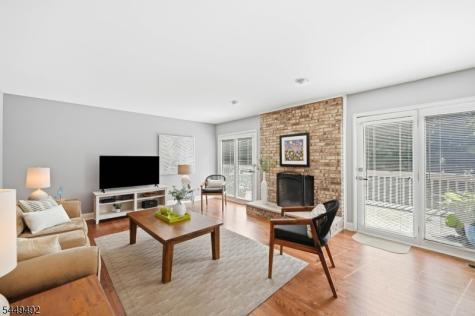 55 Union Hill Road Parsippany-troy Hills NJ 07950