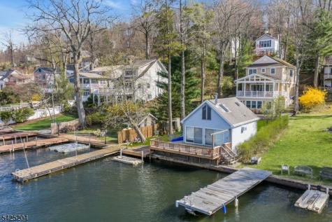 423 Lakeside Boulevard Hopatcong NJ 07843