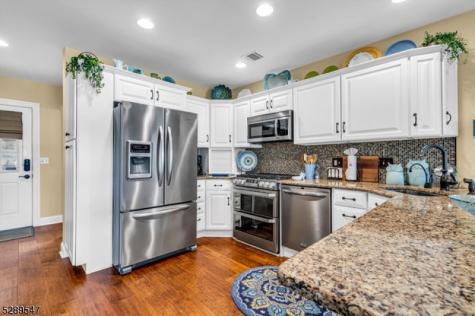 423 Lakeside Boulevard Hopatcong NJ 07843