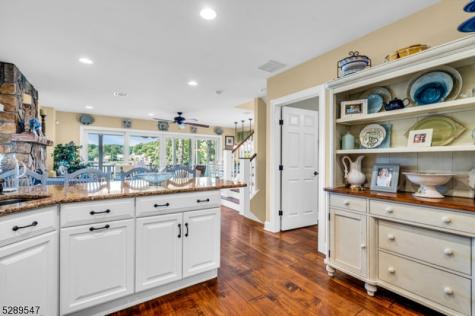 423 Lakeside Boulevard Hopatcong NJ 07843