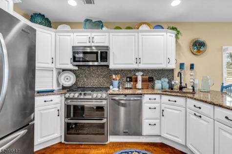 423 Lakeside Boulevard Hopatcong NJ 07843