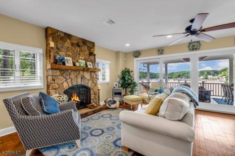 423 Lakeside Boulevard Hopatcong NJ 07843