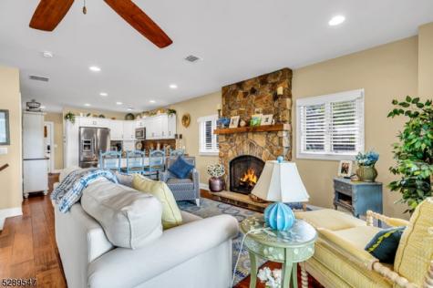 423 Lakeside Boulevard Hopatcong NJ 07843