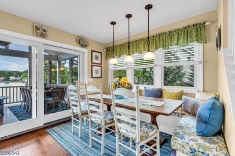423 Lakeside Boulevard Hopatcong NJ 07843