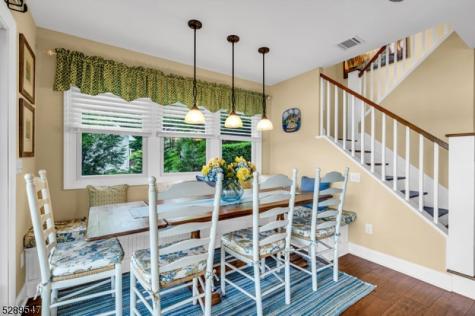 423 Lakeside Boulevard Hopatcong NJ 07843