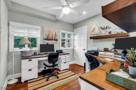 423 Lakeside Boulevard Hopatcong NJ 07843