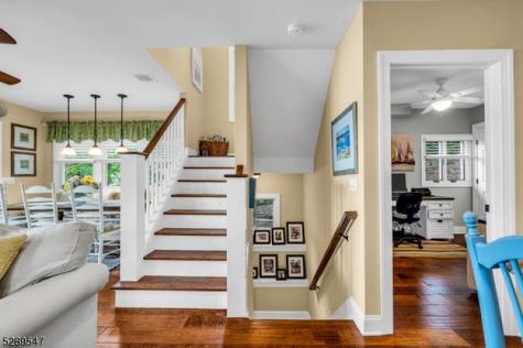 423 Lakeside Boulevard Hopatcong NJ 07843