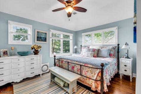 423 Lakeside Boulevard Hopatcong NJ 07843