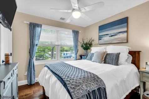 423 Lakeside Boulevard Hopatcong NJ 07843