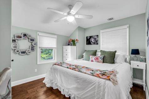 423 Lakeside Boulevard Hopatcong NJ 07843