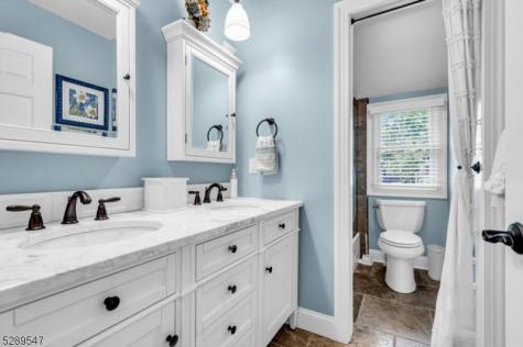 423 Lakeside Boulevard Hopatcong NJ 07843