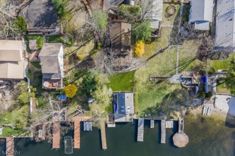 423 Lakeside Boulevard Hopatcong NJ 07843