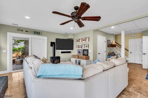 423 Lakeside Boulevard Hopatcong NJ 07843