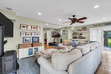 423 Lakeside Boulevard Hopatcong NJ 07843