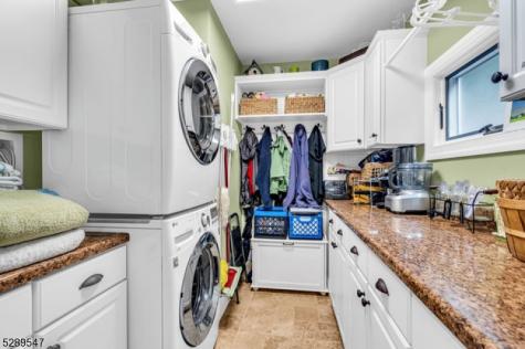 423 Lakeside Boulevard Hopatcong NJ 07843