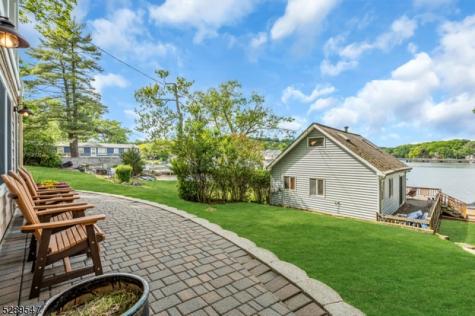 423 Lakeside Boulevard Hopatcong NJ 07843