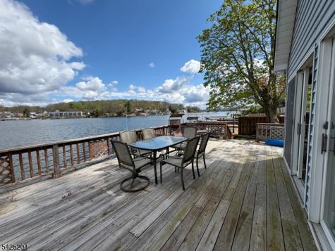 423 Lakeside Boulevard Hopatcong NJ 07843