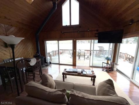 423 Lakeside Boulevard Hopatcong NJ 07843
