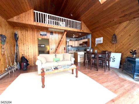 423 Lakeside Boulevard Hopatcong NJ 07843