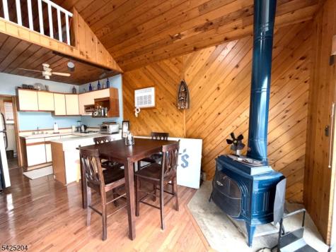 423 Lakeside Boulevard Hopatcong NJ 07843