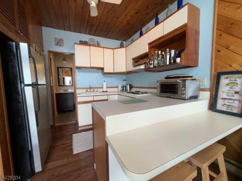423 Lakeside Boulevard Hopatcong NJ 07843