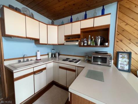 423 Lakeside Boulevard Hopatcong NJ 07843