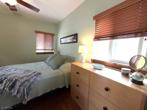 423 Lakeside Boulevard Hopatcong NJ 07843
