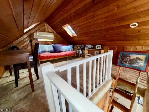 423 Lakeside Boulevard Hopatcong NJ 07843