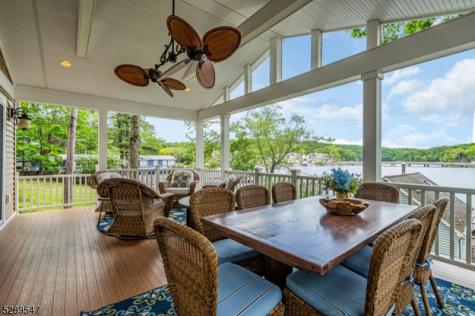 423 Lakeside Boulevard Hopatcong NJ 07843