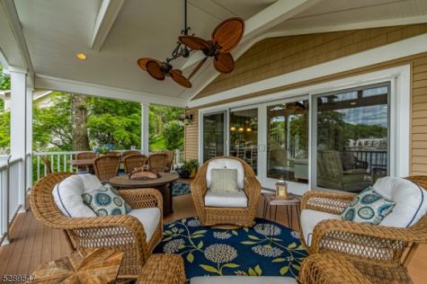 423 Lakeside Boulevard Hopatcong NJ 07843