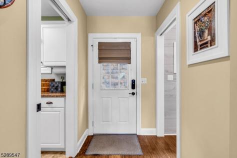 423 Lakeside Boulevard Hopatcong NJ 07843