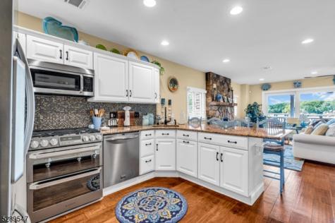 423 Lakeside Boulevard Hopatcong NJ 07843