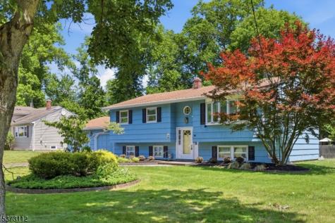 14 Hayward Street Bridgewater NJ 08805
