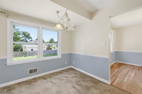 14 Hayward Street Bridgewater NJ 08805