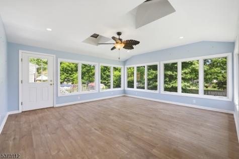 14 Hayward Street Bridgewater NJ 08805