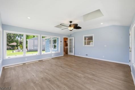 14 Hayward Street Bridgewater NJ 08805