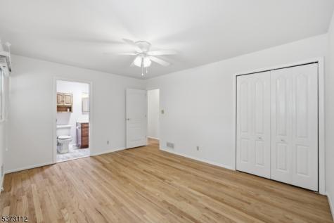 14 Hayward Street Bridgewater NJ 08805