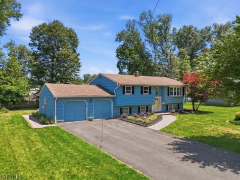 14 Hayward Street Bridgewater NJ 08805