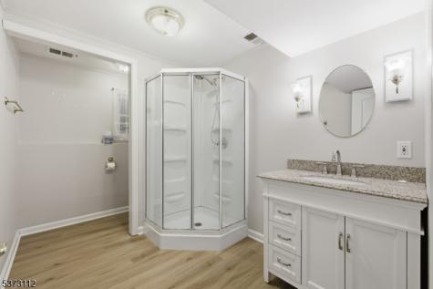 14 Hayward Street Bridgewater NJ 08805
