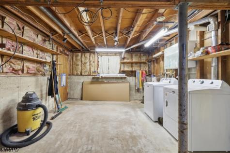 14 Hayward Street Bridgewater NJ 08805