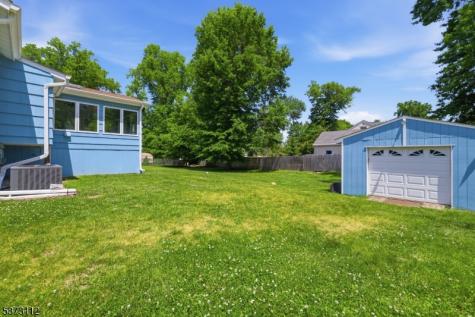 14 Hayward Street Bridgewater NJ 08805