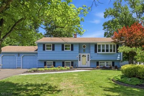 14 Hayward Street Bridgewater NJ 08805