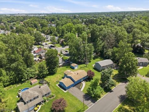 14 Hayward Street Bridgewater NJ 08805